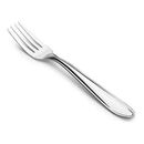 Juego de Cubirertos 24 Piezas Bellagio Brinox 5103448 - Miniatura 3