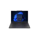 Notebook Lenovo 14 R5 16GB SSD512GB T14 Win11Pro - Miniatura 1