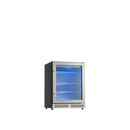 Heladera Vondom Para Madurar Carne 125 L - Miniatura 3