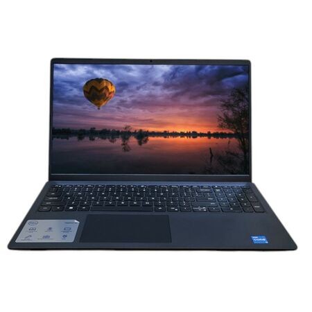 Notebook Dell Inspiron 3520 Intel i7 1255u 16gb RAM 512gb SSD