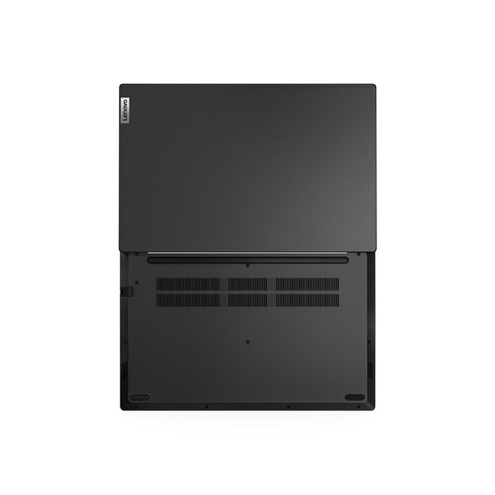 Notebook Lenovo V15 15.6 R7-7730U 8GB SSD512GB Sin Sistema Operativo - Vista 5