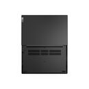 Notebook Lenovo V15 15.6 R7-7730U 8GB SSD512GB Sin Sistema Operativo - Miniatura 5