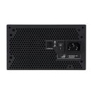 Fuente Asus 750W Rog Strix Gold Aura Edition - Miniatura 4