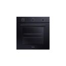 Horno Electrico Vondom Empotrable 60 cm Capacidad 73 L - Miniatura 1
