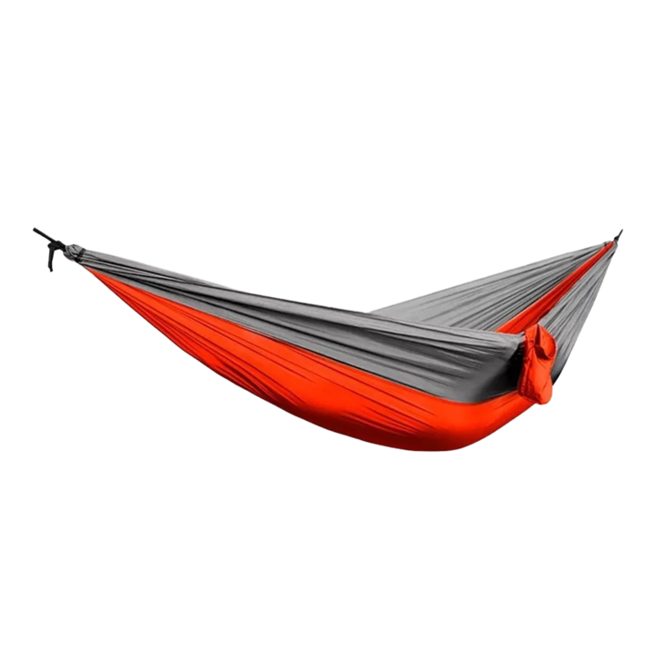 Hamaca Paraguaya Ha300 outdoors - Vista 1