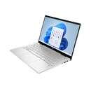 Notebook Hp 14 Pavilion X360 2En1 I3-1315U 8G 512G W11H - Miniatura 3