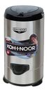 Secarropas Kohinoor Acero Inox 55kg A-6552 2800rpm - Miniatura 5