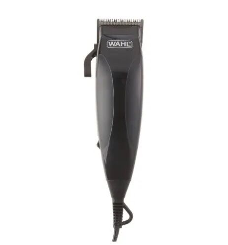 Cortapelo Homecut 18 Piezas Wahl 9243-7828 - Vista principal
