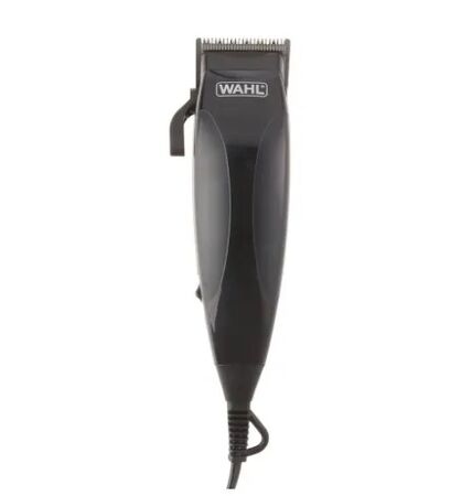 Cortapelo Homecut 18 Piezas Wahl 9243-7828