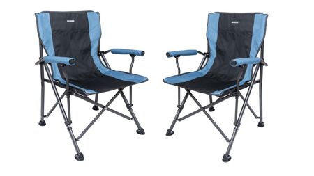 Silla Queensland Premium Black Edition