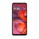 CELULAR MOTOROLA G05 (XT2523-2) 6.67"  4GB/64GB  50MP/8MP PLUM RED(PB6K0019AR) - Miniatura 3