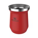 Mate Stanley 236ml - Lava - Miniatura 2