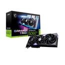 Placa de Video 8Gb Rtx 5060 Ti Msi Gaming Trio Oc GDDR7 - Miniatura 1