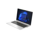 Notebook HP ProBook 14 445 G10 AMD Ryzen 7-7730U 32GB 1TB Win11Pro - Miniatura 3