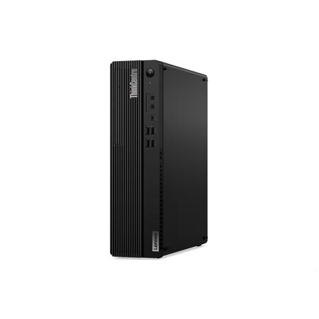 PC de Escritorio Lenovo ThinkCentre M75S AMD R5-PRO3400G 8GB SSD256GB Sin Sistema Operativo