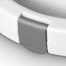 Sandwichera Yelmo SW1800 - Miniatura 2