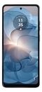 MOTO G24 POWER XT2425-1 ROM 128GB RAM 8GB 4G - Miniatura 5