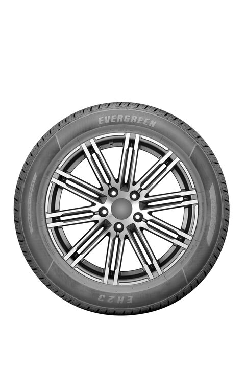 NEUMATICO EVERGREEN 185/60R15 84H EH23 - Vista 3