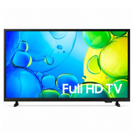 Smart TV 43" Samsung FHD UN43F6000FGCZB