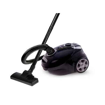 Aspiradora Enova 1200W