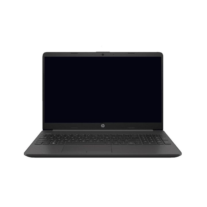 Notebook HP 15.6 Intel i5 16GB SSD512GB Sin Sistema Operativo - Vista principal