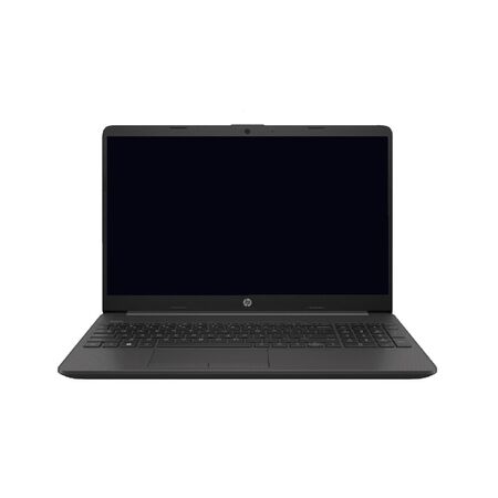 Notebook HP 15.6 Intel i5 16GB SSD512GB Sin Sistema Operativo