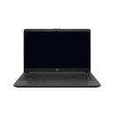 Notebook HP 15.6 Intel i5 16GB SSD512GB Sin Sistema Operativo - Miniatura 1