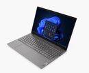 Notebook Lenovo V15 Core I3 8 Gb 512 SSD Free Dos - Miniatura 3