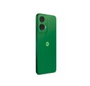 CELULAR MOTOROLA G35 5G (XT2433-2) 4GB/128GB 50MP+8MP/32MP 6.7" GREEN (PB3G0030AR) - Miniatura 4