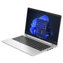 Notebook HP EliteBook 840 G10 14 Intel Core i5-1335U 16GB SSD512GB Win11Pro - Miniatura 3