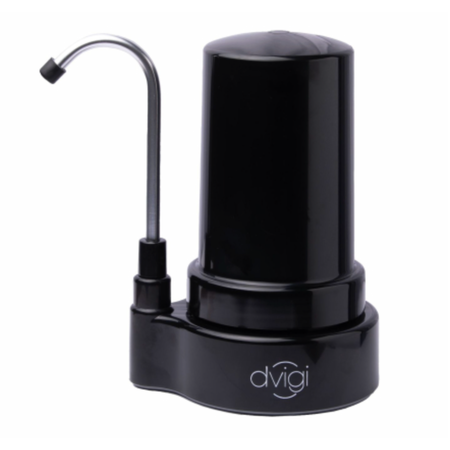 Purificador de agua DVIGI mini