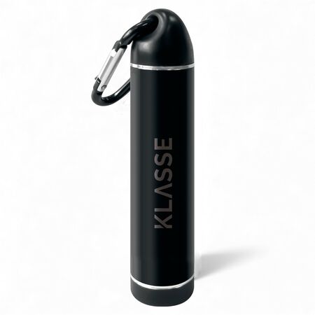 Cargador portátil Klasse. Power bank. (KS3100)
