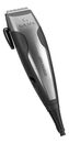 Cortadora De Pelo Gama Gm 566 29 Piezas Clipper Trimmer - Miniatura 3