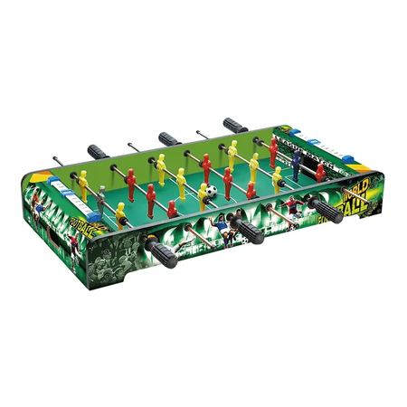 Juego Fun Play Metogol Mesa Mini 61X30 56512