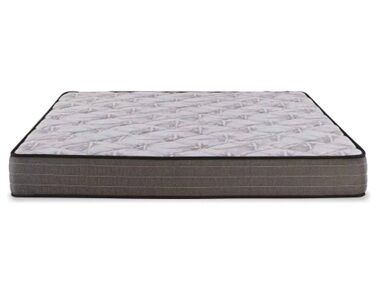 Colchon Piero Nova 190x140