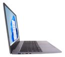 Notebook Gfast N-150-w Intel Celeron 4gb Ram 128gb Ssd Win11 - Miniatura 6