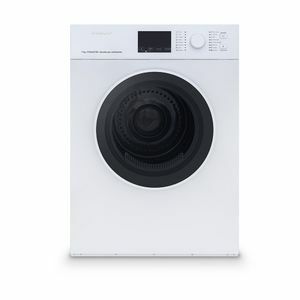 SECARROPAS PHILCO PHSAO72B 7KG BLANCO - 4608925 - Vista principal