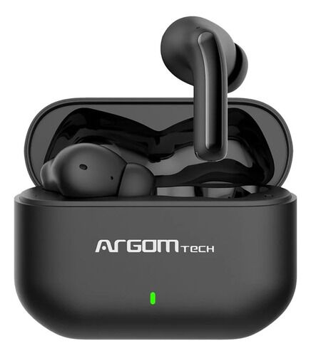 Auriculares Argomtech Skeipods E85 Bluetooth Inalámbricos - Vista principal