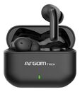 Auriculares Argomtech Skeipods E85 Bluetooth Inalámbricos - Miniatura 1