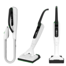 Aspiradora KOBOLD  - Miniatura 2