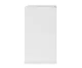 Freezer PHILCO PHCV065B 65 litros vertical bajo mesada
