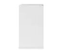 Freezer PHILCO PHCV065B 65 litros vertical bajo mesada - Miniatura 3