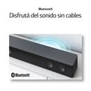 LG Soundbar SH7Q 800W 5.1 CH DTS:X Subwoofer inalambrico - Miniatura 10