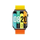 Reloj Inteligente Kieslect Smart Calling KS - Miniatura 1