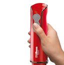 Mixer Redmix Liliana AH120 - Miniatura 3