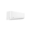 Aire Acondicionado Philco 3400W Frio 3100W Calor - Miniatura 3