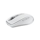 Mouse Logitech Wir MX Anywhere 3s Grey  910-006933 - Miniatura 2