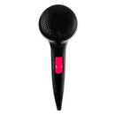 Secador De Pelo Atma Sp8964Np 1600W - Miniatura 2