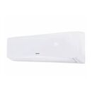 AIRE ACONDICIONADO SURREY 553GFQ1201F - 2950F/3430W, F/C - Miniatura 2