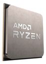 Procesador Amd Ryzen 3 5300g 4.0 Ghz Am4 4 Núcleos - Miniatura 2